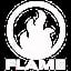 Flame Cantina!